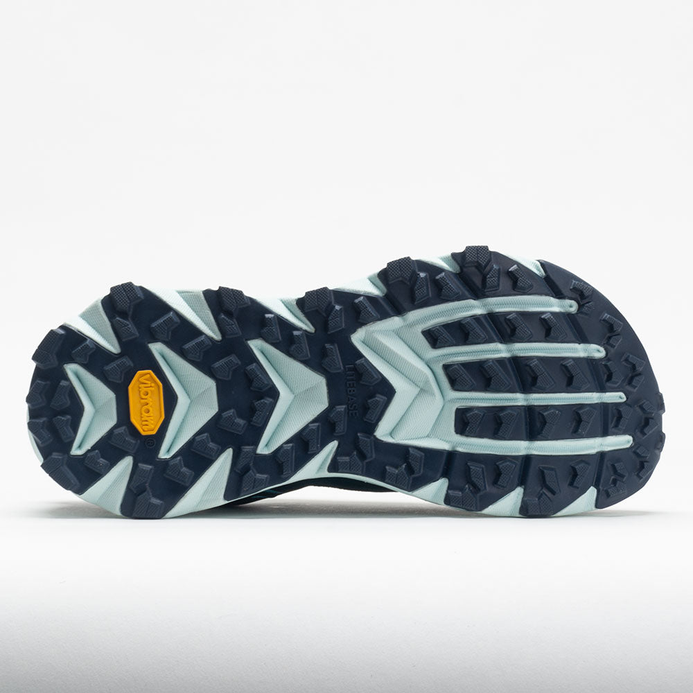 Altra Mont Blanc Women's  Deep Teal