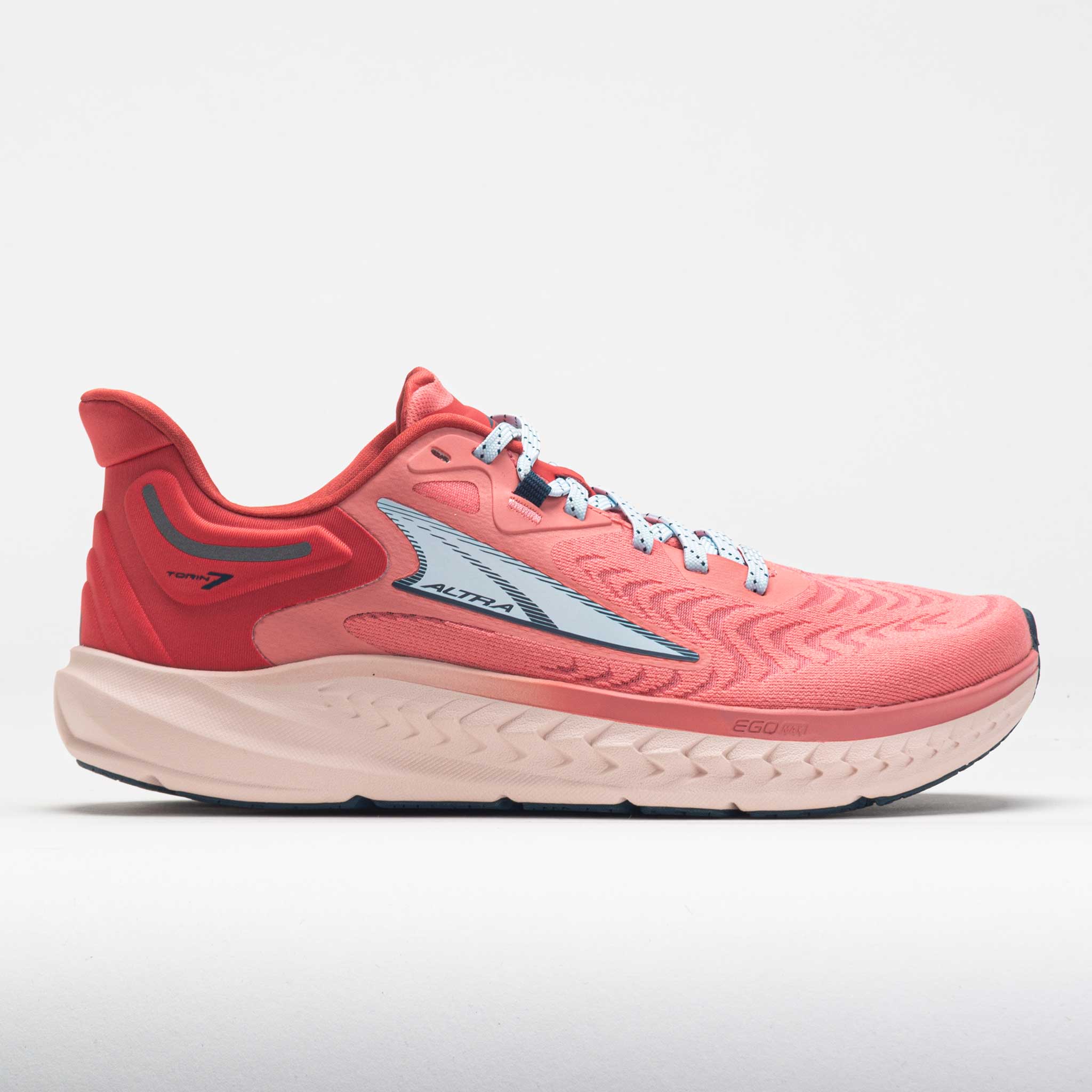 Altra Torin 7 Women's  Pink