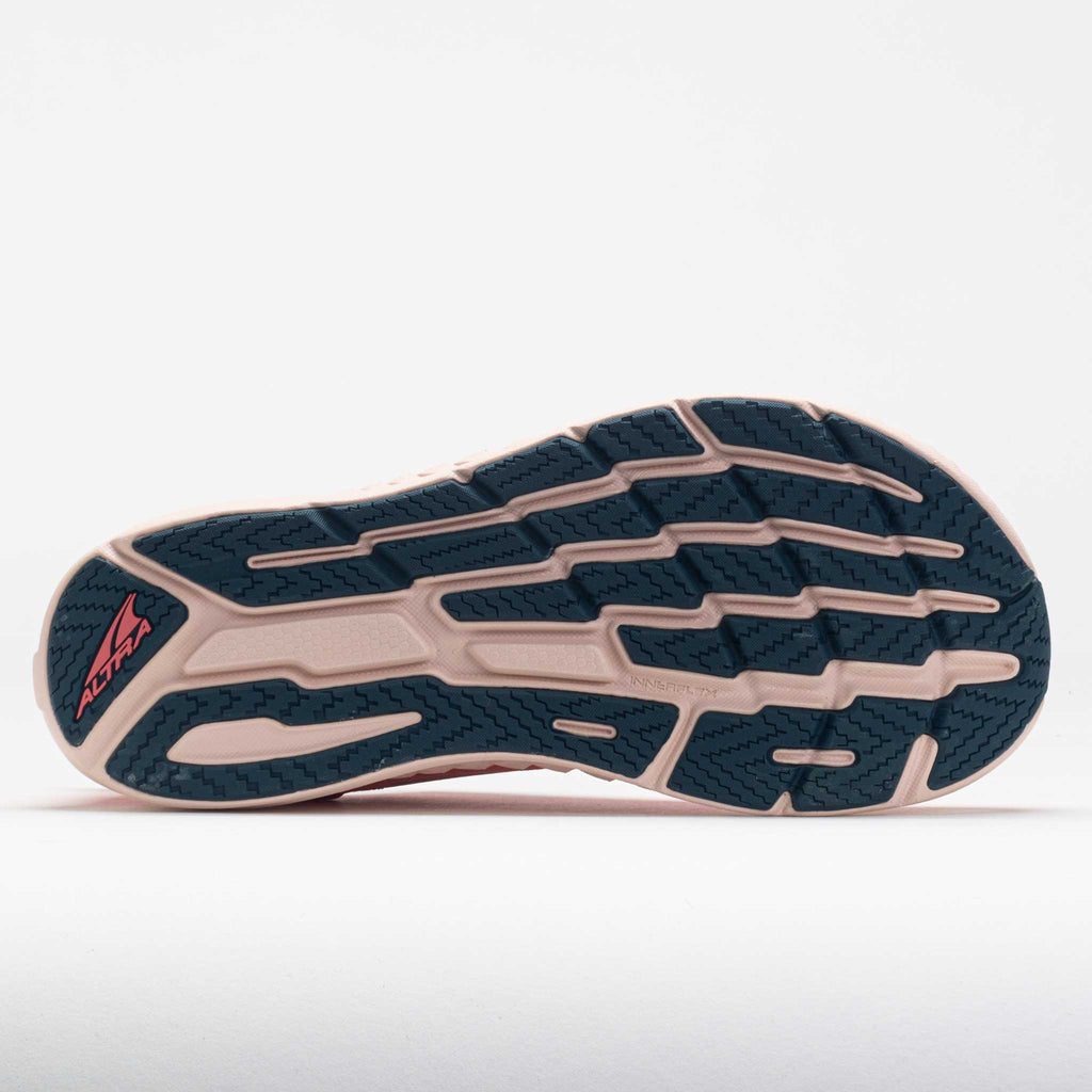 Altra Torin 7 Women's  Pink