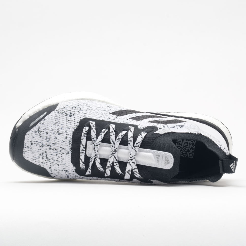 adidas Terrex Two Ultra Parley Women's  Cloud White/Core Black