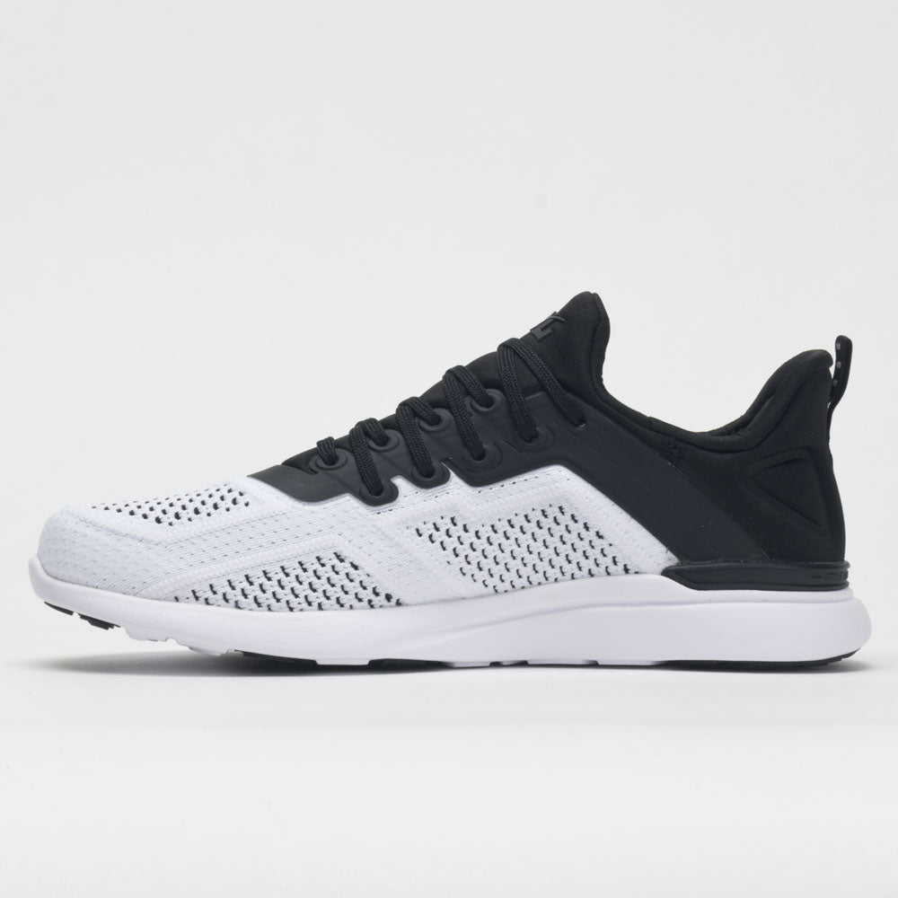 APL TechLoom Tracer Women's  White/Black