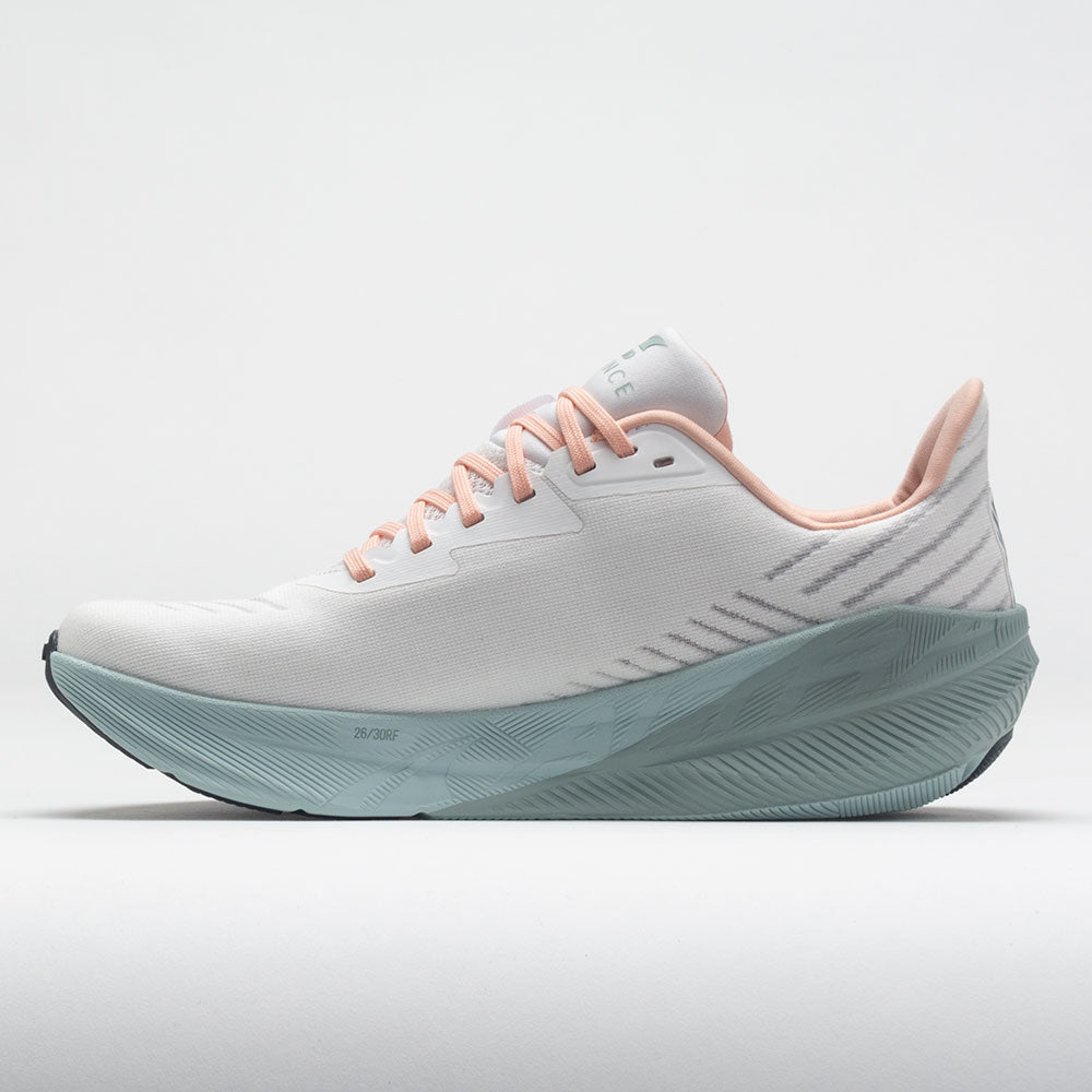 Altra FWD Experience Women's  White