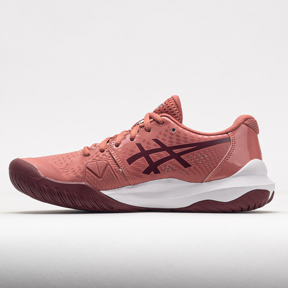 ASICS GEL-Challenger 14 Women's  Light Garnet/Antique Red